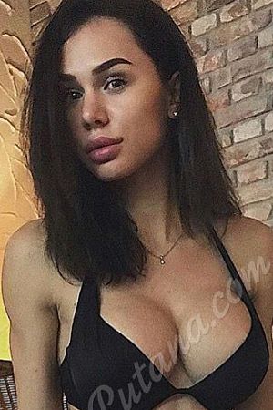 Вероника, 89585409937