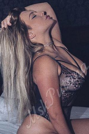 Дарина, 89856746504