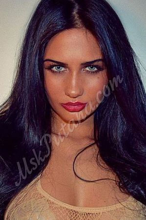 Маша, 89856746485