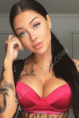 Мари, 89923297762