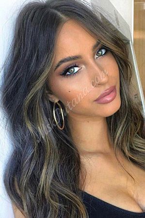 Катя, 89856746485