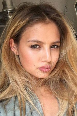 Эляночка, 89585409937