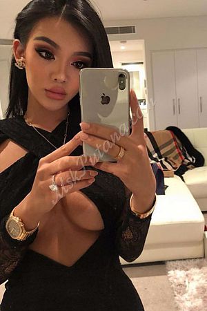 Гуля, 89380870885