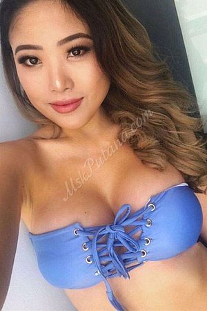 Лика, 89923297762