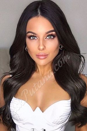 Мила, 89585409937