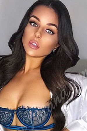 Валерия, 89856746430