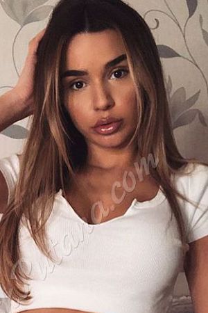 Таня, 89856746485