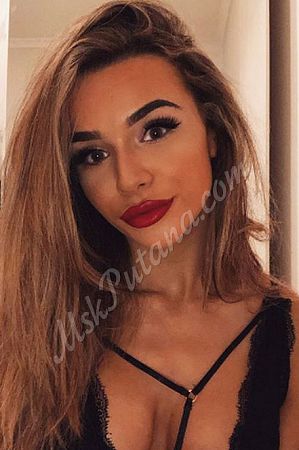 Миранда, 89856746485