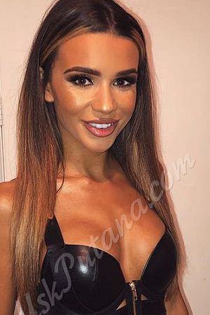 Натали, 89856746485