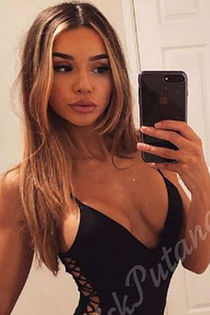 Марина, 89049531901