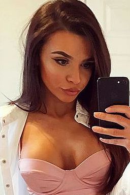 Таисия, 89923298468