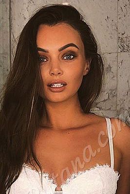 Яночка, 89380870885