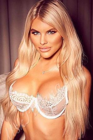 Маша, 89669652407