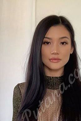 Таня, 89856746430