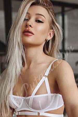 Даша, 89049531906