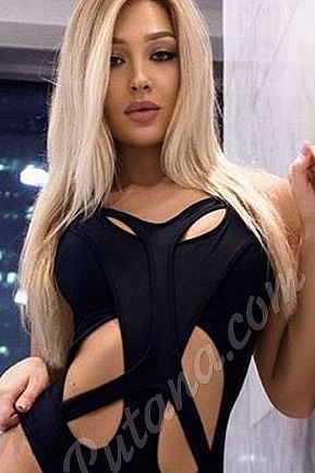 Ольга, 89585380292