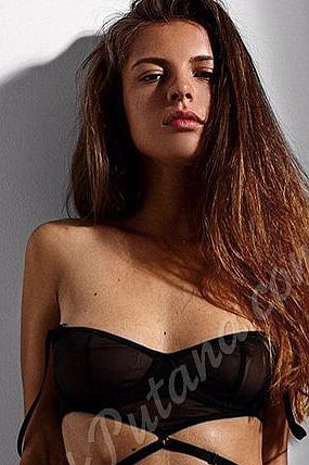 Надежда, 89856746504