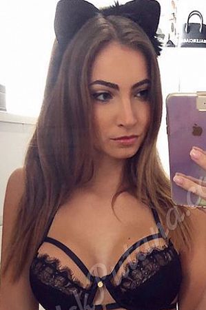 Мира, 89585787571