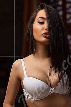 Миранда, 89856746430