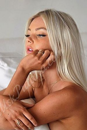 Верона, 89856746414