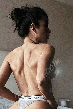 Агата, 89923298468