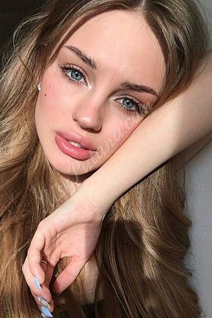 Яночка, 89669652500