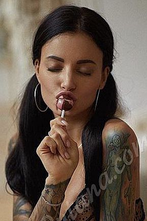 Ульяна, 89380870885