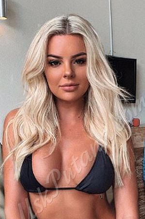 Оленька, 89585409937