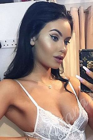 София, 89049531901