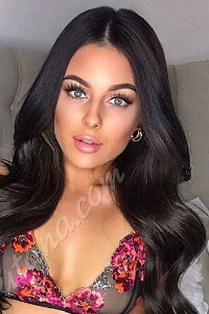 Даша, 89049531901