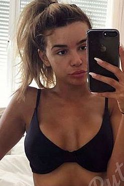 Рита, 89049531900