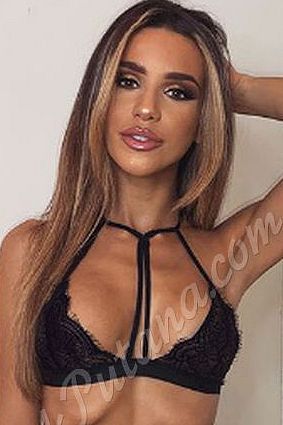 Лариса, 89856746430