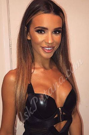 Марина, 89669652407