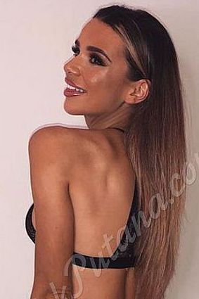 Алиса, 89585409937