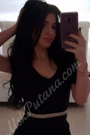 Марго, 89585380292