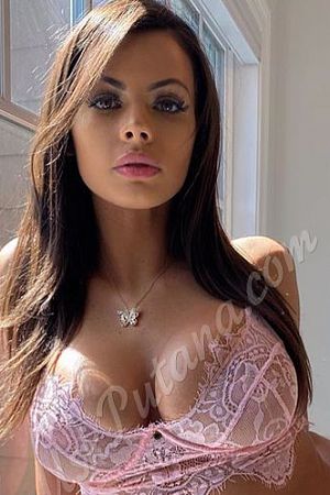 Полина, 89856746475