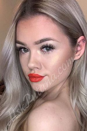 Валерия, 89394999980