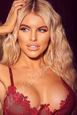 Настя, 89049531900