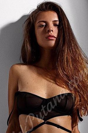 Камила, 89856746414