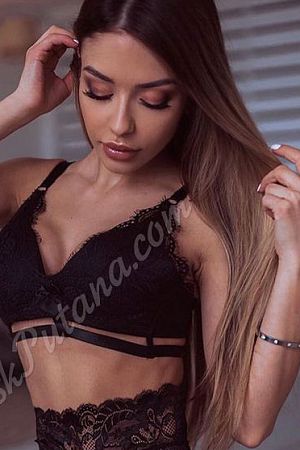 Даша, 89049531901