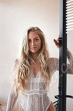 Миранда, 89394999980