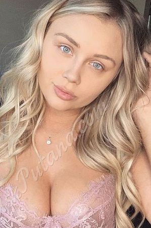 Карина, 89310096115