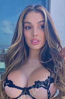 Лариса, 89856746485