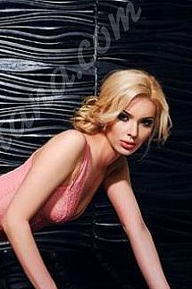 Валерия, 89049531907