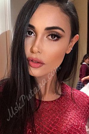 Вера, 89669652407