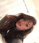 Проститутки Москвы