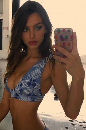 Юлия, 89669652407