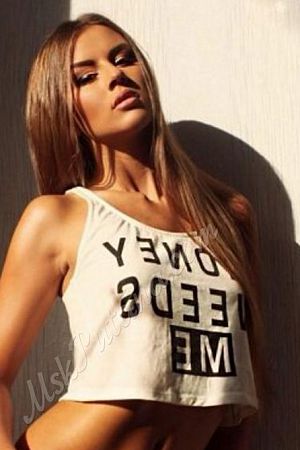 Амелия, 89310096115