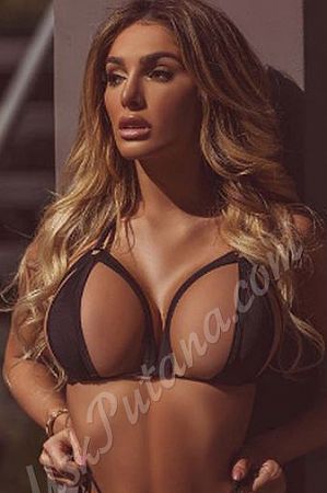 Алиса, 89585787571