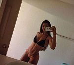 Проститутки